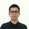 Yuichi Ozawa