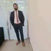 Dinesh Poojari