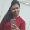 Madhusmita Paramanik