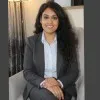 Himangini Singh