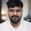 Manish Jha