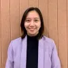 Jasmin Alexzandra Chan