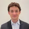 Hugh Mohler