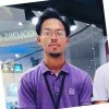 Rahul Kumar