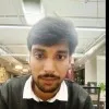 Vamsi Koya
