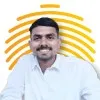 Suraj Kumar Choudhary