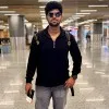 Deepak