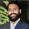 Ali Husain