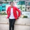 Feroz Mohammad