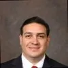 Ernest Loera