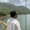 Rahul Horapeti