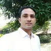Md Mahabubul Alam