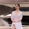 Elizabeth Bugayong