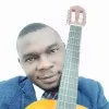 Bayonle Okunnuga