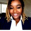 lila weatherspoon