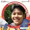 Purna Dwi Dirna