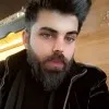 Hama Kurdi