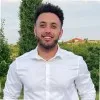 Jalen Haack