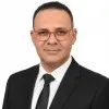 Amr Zahran