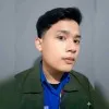 Saiful Ibrohim