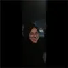 Salwa Alkhamis