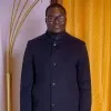 Babacar GUEYE