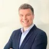 Mathieu Le Hénaff