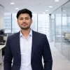 Er Mahipal Garg