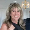 Janine Levy Scott