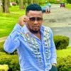Celestin Mulenda
