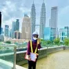 Nur shuzani Izzati