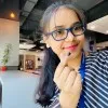 Shrestha Behera