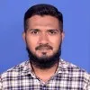 Nadeem Nevarekar