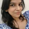 Arpita Gupta