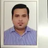 Ghanshyam Prajapati