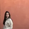 Melissa Montoya Valencia