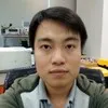 Yinan Wang