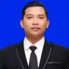 Arialdo Risky