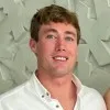 Josh Irvine