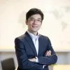 Hirotomo Nishihara