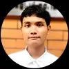 Bimo Hadi Permana