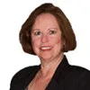 Angela Hoffman