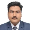 Shreyash Sinha
