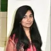 Shreya Bali