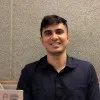 Shubham Kulkarni