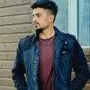 Adil Musaddiq