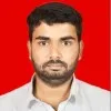 shubham Raut