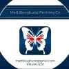Matthew Baughurst