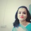 Astha Sharma