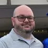 Justin Whitten